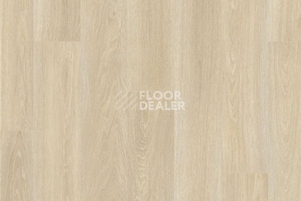 Ламинат Quick Step Perspective Hydro PER3832   Дуб итальянский бежевый фото 2 | FLOORDEALER